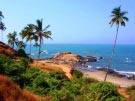 Goa