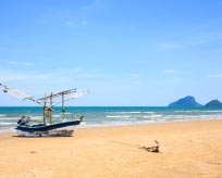 Hua Hin