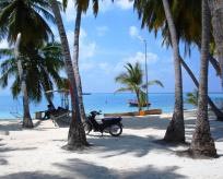 Koh Samui