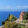 Ohrid