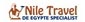 Nile Travel