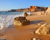 Albufeira
