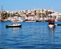 Bodrum