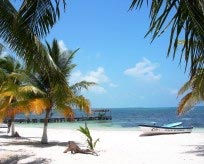 Cancun
