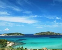 Chalkidiki
