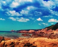 Corsica