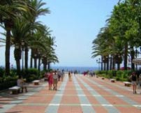 Costa del Sol