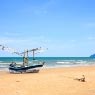Hua Hin