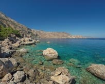 Karpathos