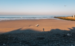 klimaat-agadir-weer.jpg