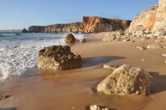 klimaat-albufeira-weer.jpg