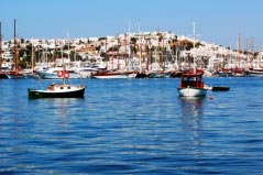 klimaat-bodrum-weer.jpg