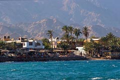 klimaat-dahab-weer.jpg