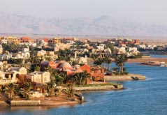 klimaat-el-gouna-weer.jpg