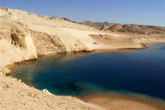 klimaat-hurghada-weer.jpg