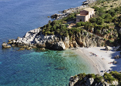 klimaat-italie-weer.jpg