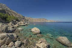 klimaat-karpathos-weer.jpg