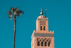 klimaat-marrakech-weer.jpg