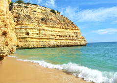 klimaat-portugal-weer.jpg