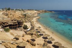 klimaat-sharm-el-sheikh-weer.jpg