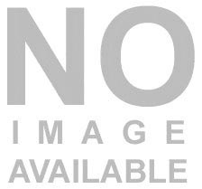 klimaat-zakynthos.jpg