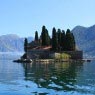 Montenegro