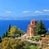 Ohrid