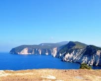 Peloponnesos
