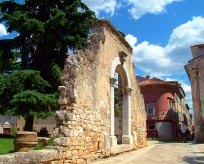 Porec