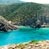 Sardinie
