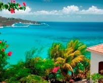 St. Maarten