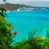 St. Maarten