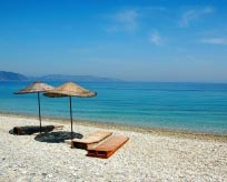 Sunny Beach