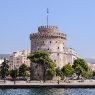 Thessaloniki