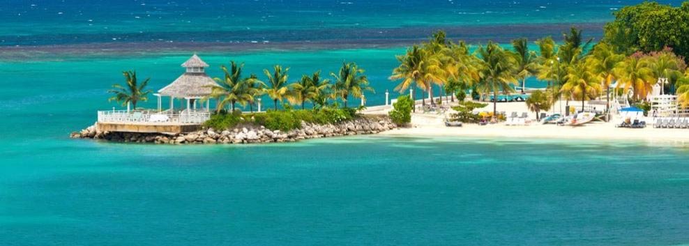 vakantie jamaica oktober vakantie jamaica oktober