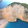 Zakynthos