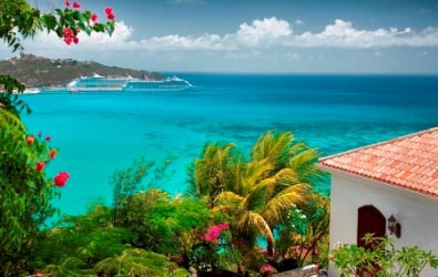 Sunfactor St. Maarten scoort een 8.2