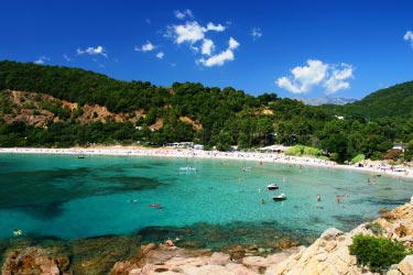 Weersverwachting oktober 2026: zacht, somber en nat?