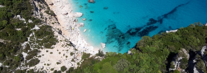 Weersvoorspelling zomer 2026: krijgen we mooi zomerweer?