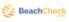 Beachcheck.com