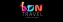 Bon Travel