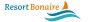 resort-bonaire-seller.jpg
