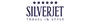 Silverjet