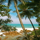 vakantie Agadir Alltours
