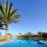 vakantie Agadir De Vakantiediscounter