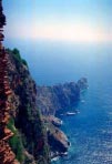vakantie Alanya Corendon