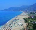 vakantie Alanya D-reizen