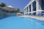 vakantie Alanya De Vakantiediscounter