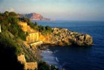 vakantie Alanya Kras.nl