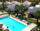 vakantie Albufeira D-reizen